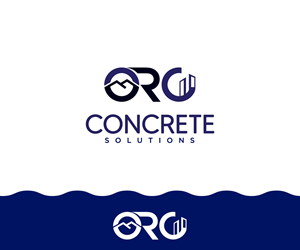 Logo Design by Ansh Design for E Vlosky Consulting | Design: #32058299