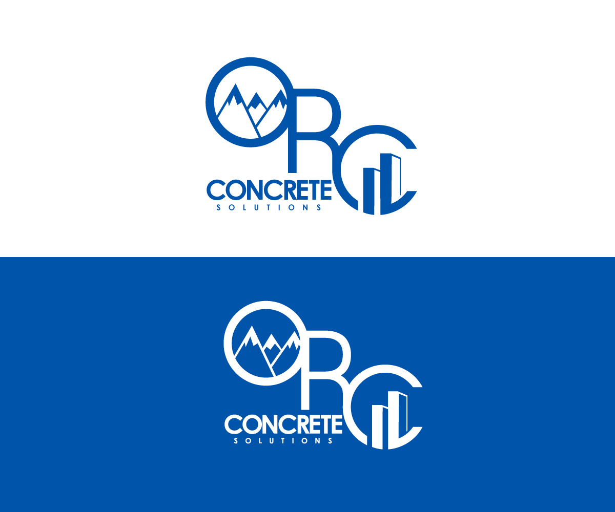 Diseño de Logo por Ansh Design para E Vlosky Consulting | Diseño #32058301