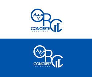 Logo Design by Ansh Design for E Vlosky Consulting | Design: #32058301