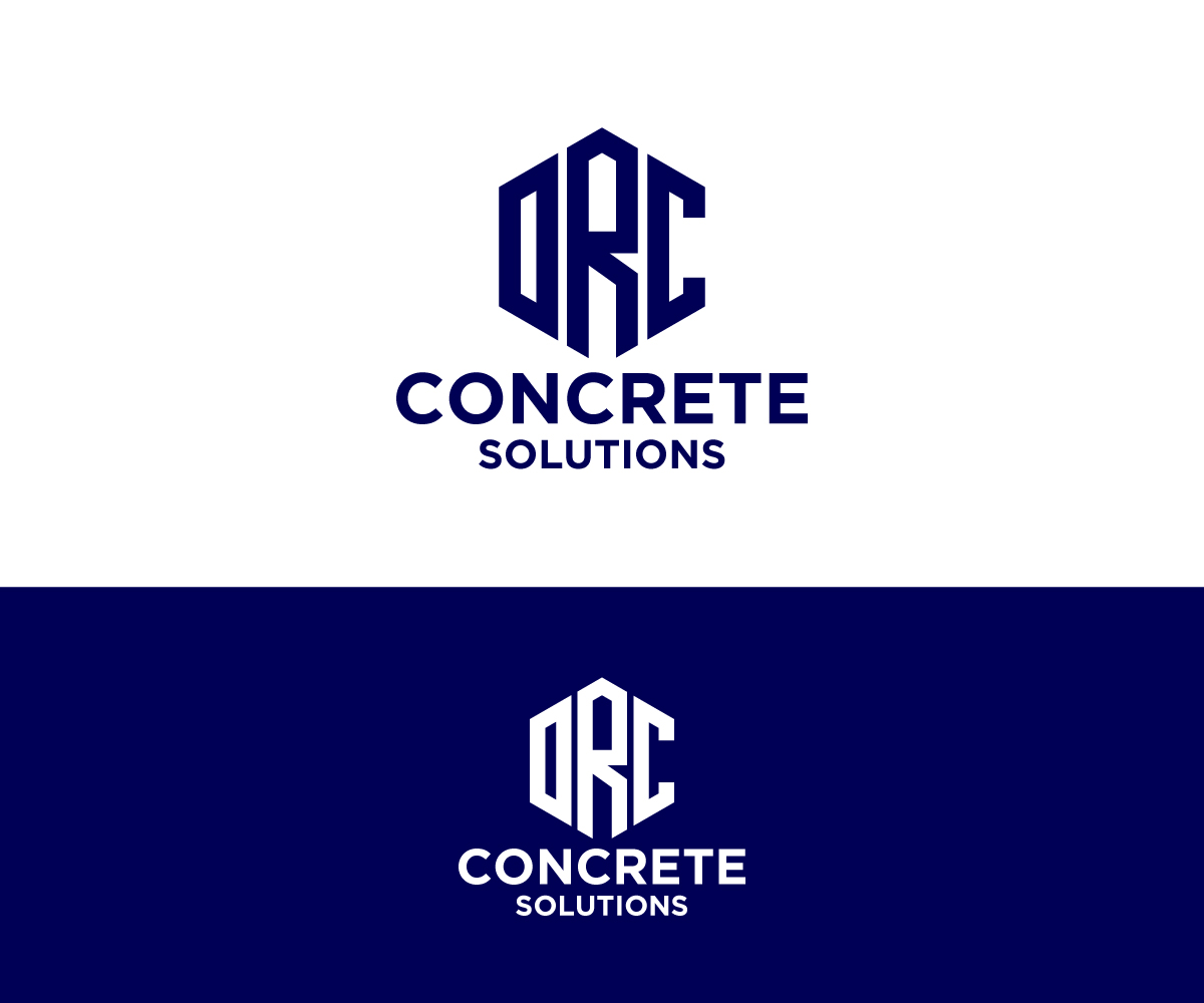 Logo-Design von Ansh Design für E Vlosky Consulting | Design #32058302