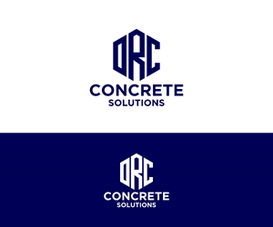 Logo Design by Ansh Design for E Vlosky Consulting | Design: #32058302