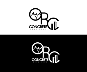 Logo Design by Ansh Design for E Vlosky Consulting | Design: #32099979
