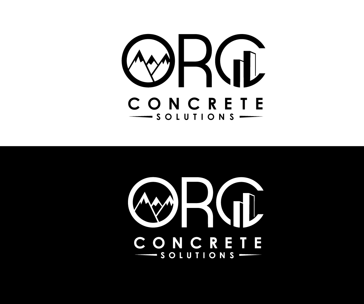 Diseño de Logo por Ansh Design para E Vlosky Consulting | Diseño #32101455