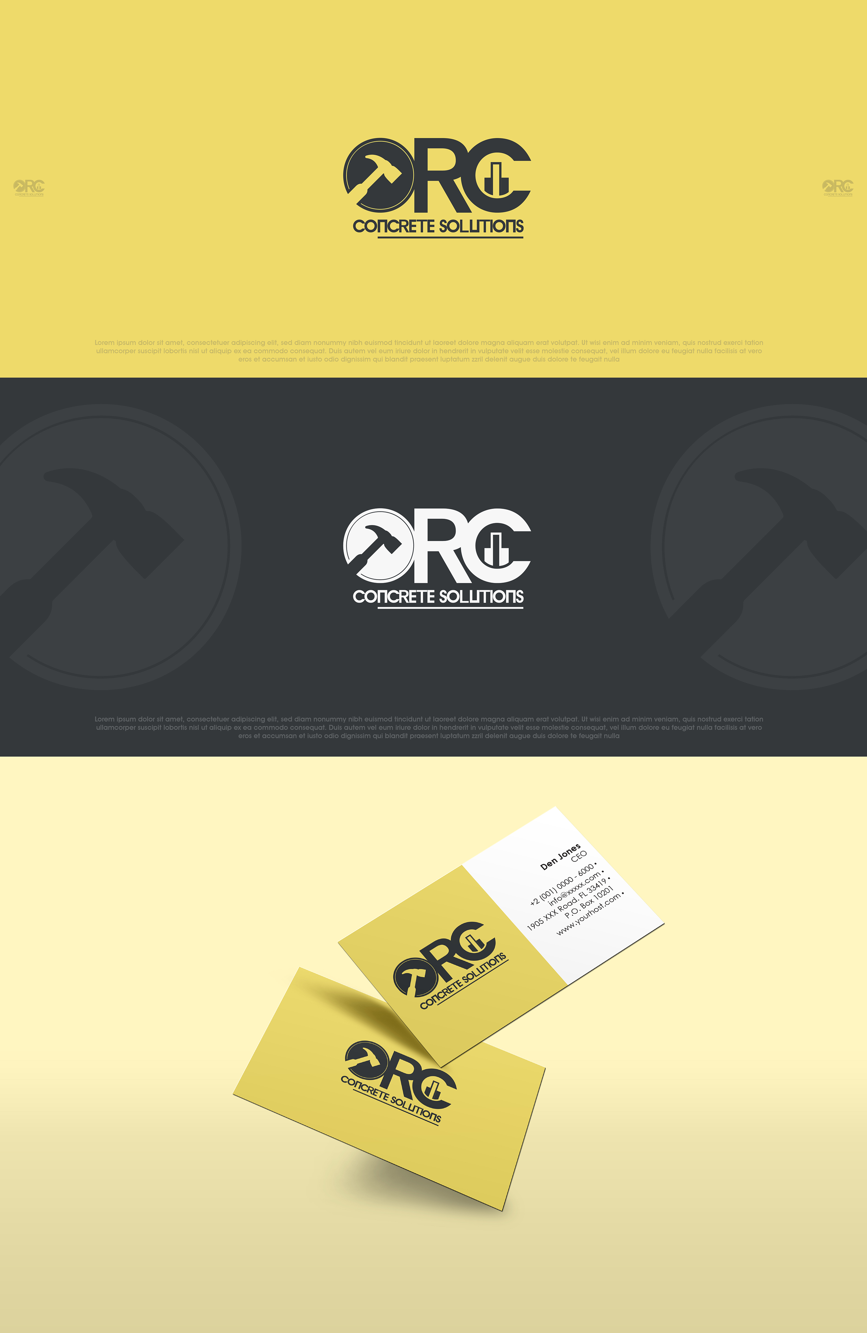 Logo Design by Logotablet for E Vlosky Consulting | Design #32064655