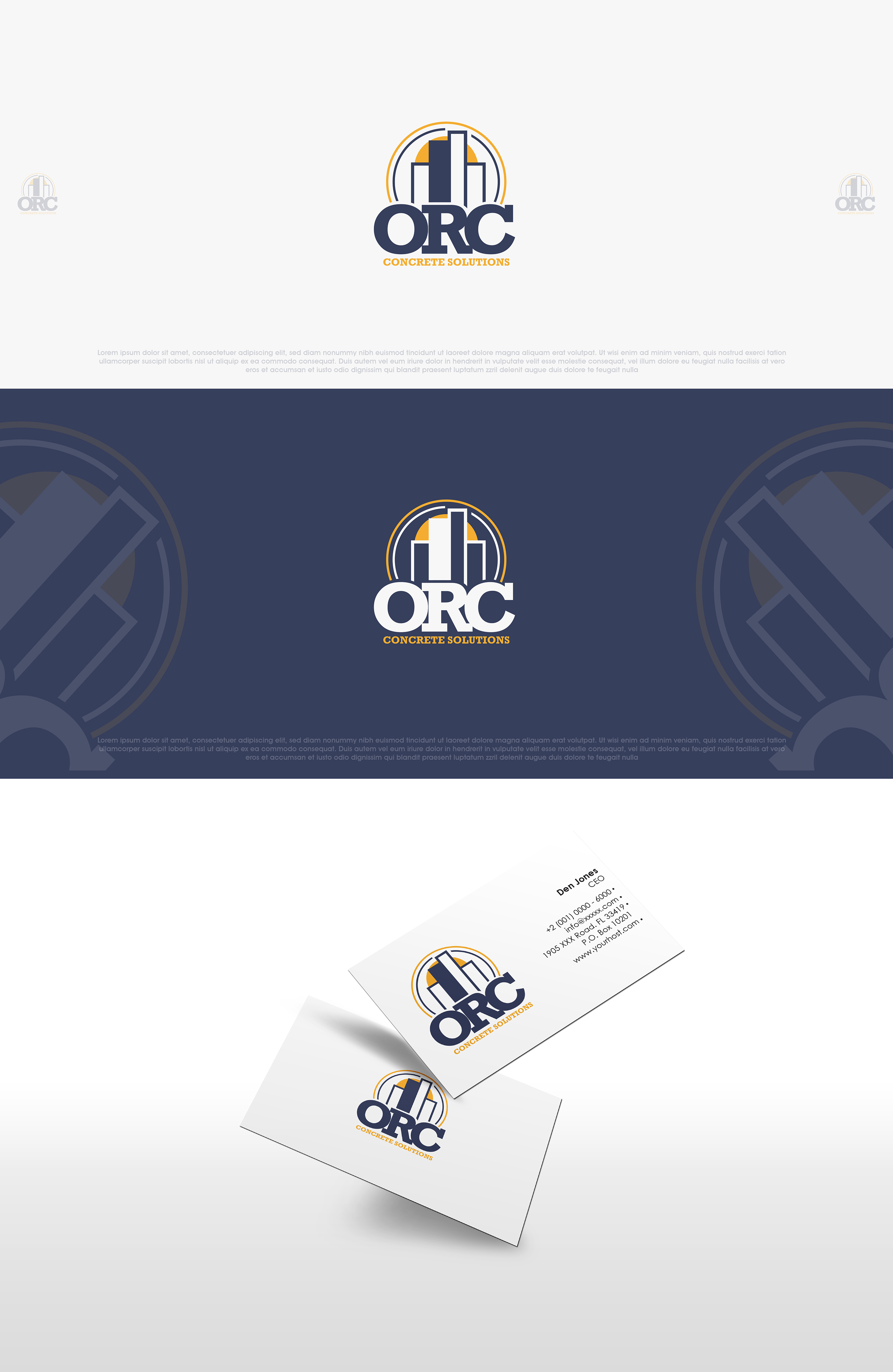 Logo Design by Logotablet for E Vlosky Consulting | Design #32064656