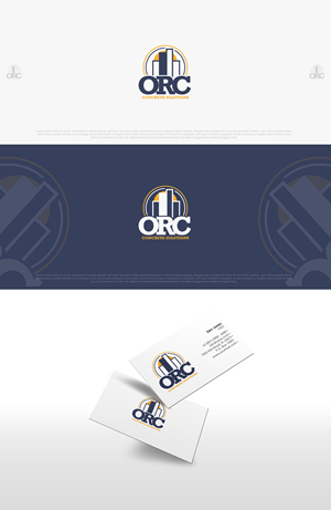 Logo Design by Logotablet for E Vlosky Consulting | Design: #32064656