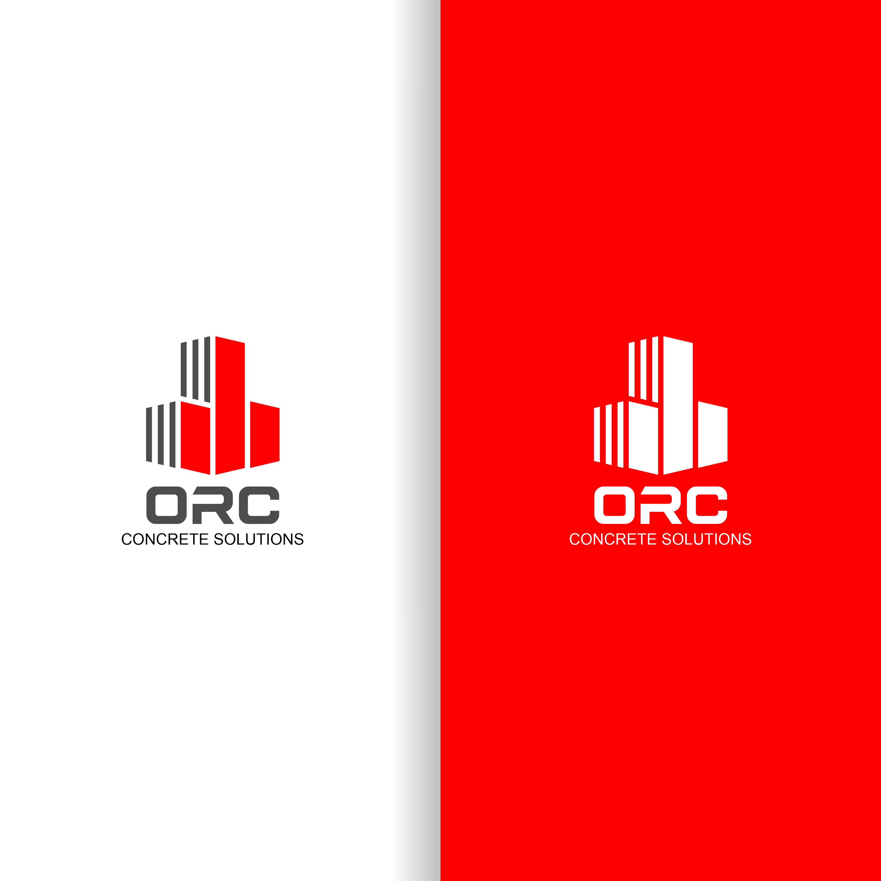 Logo Design by sandiyakarya for E Vlosky Consulting | Design #32056484