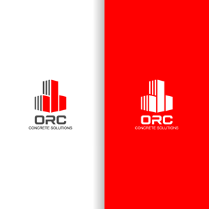 Logo Design by sandiyakarya for E Vlosky Consulting | Design: #32056484