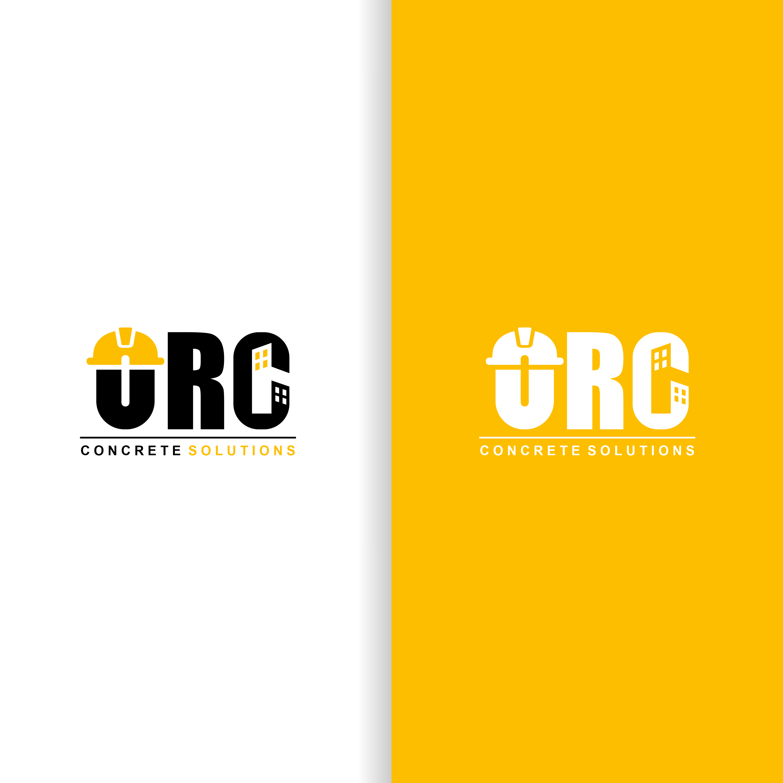 Logo Design by sandiyakarya for E Vlosky Consulting | Design #32057339