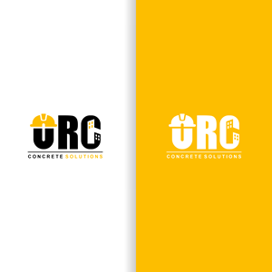 Logo Design by sandiyakarya for E Vlosky Consulting | Design: #32057339