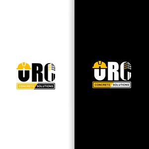 Logo Design by sandiyakarya for E Vlosky Consulting | Design: #32058097