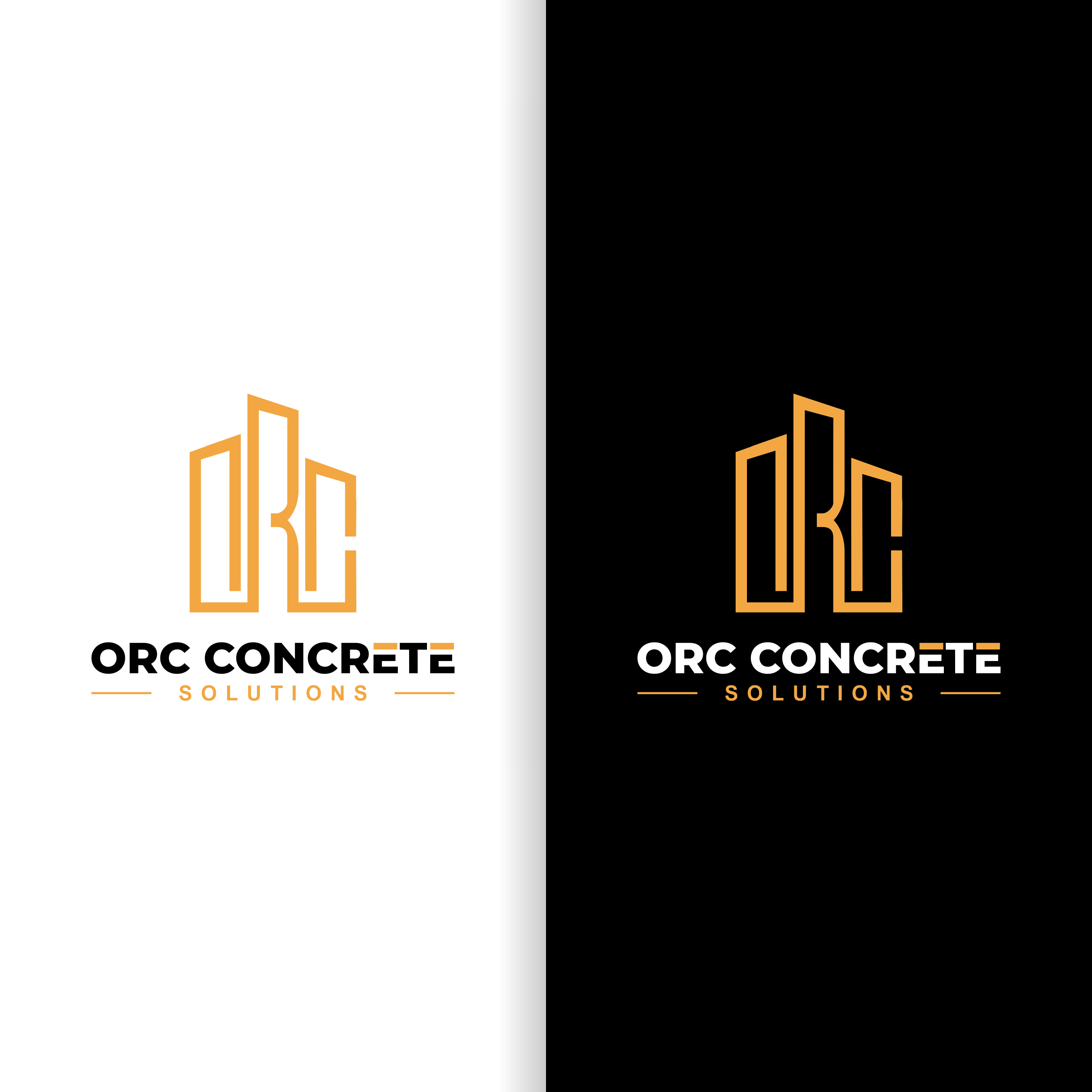 Logo-Design von sandiyakarya für E Vlosky Consulting | Design #32061088