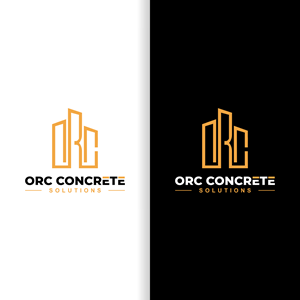 Logo Design by sandiyakarya for E Vlosky Consulting | Design: #32061088