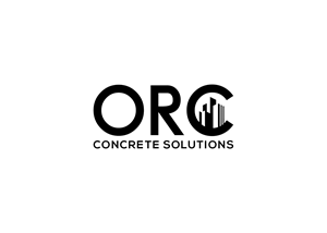 Logo Design by Soonia for E Vlosky Consulting | Design: #32068274