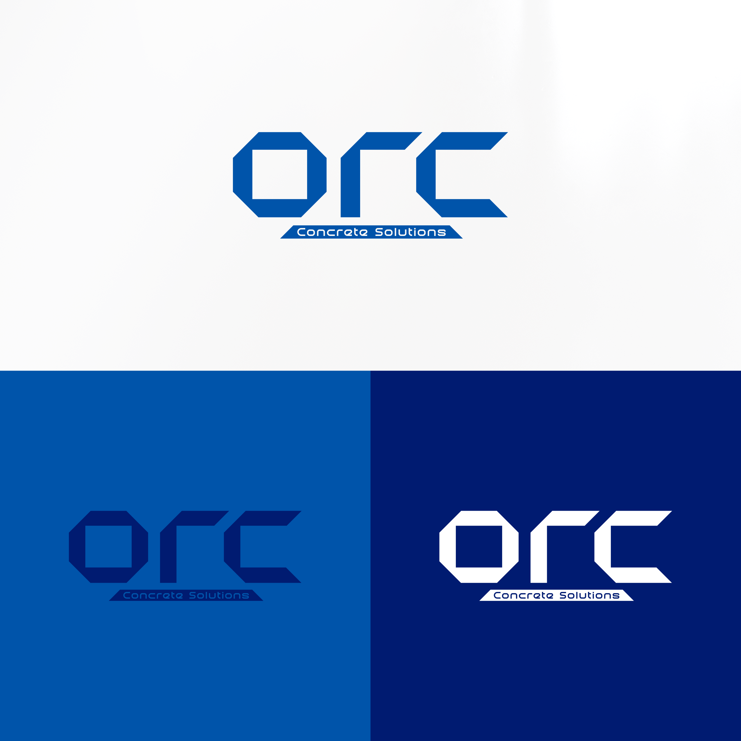 Logo Design by kasva1 for E Vlosky Consulting | Design #32060139