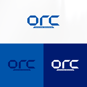 Logo Design by kasva1 for E Vlosky Consulting | Design: #32060139