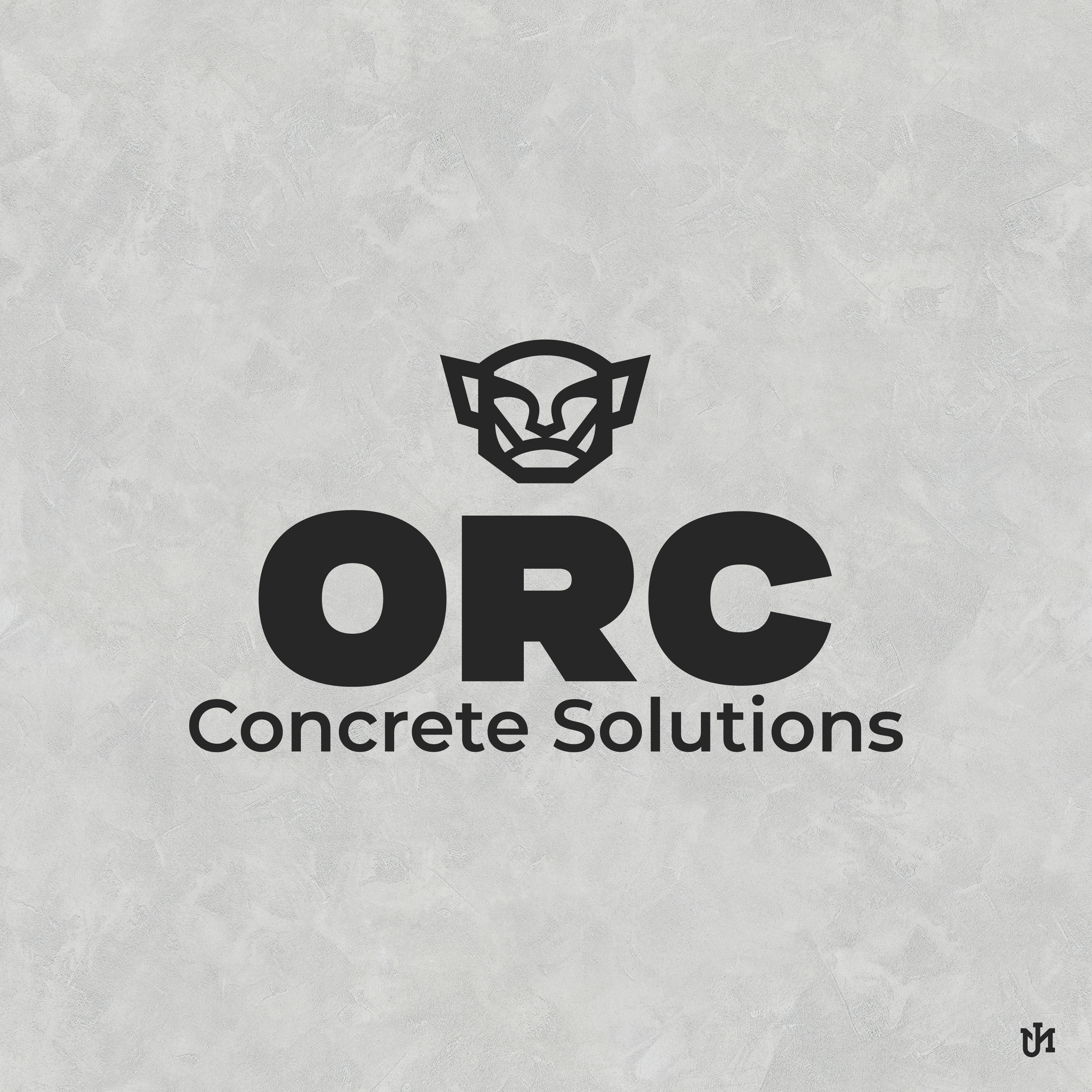 Logo Design by Joselito Miguel for E Vlosky Consulting | Design #32056898