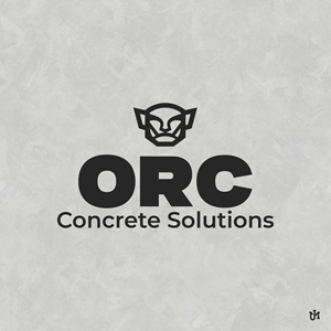 Logo Design by Joselito Miguel for E Vlosky Consulting | Design: #32056898