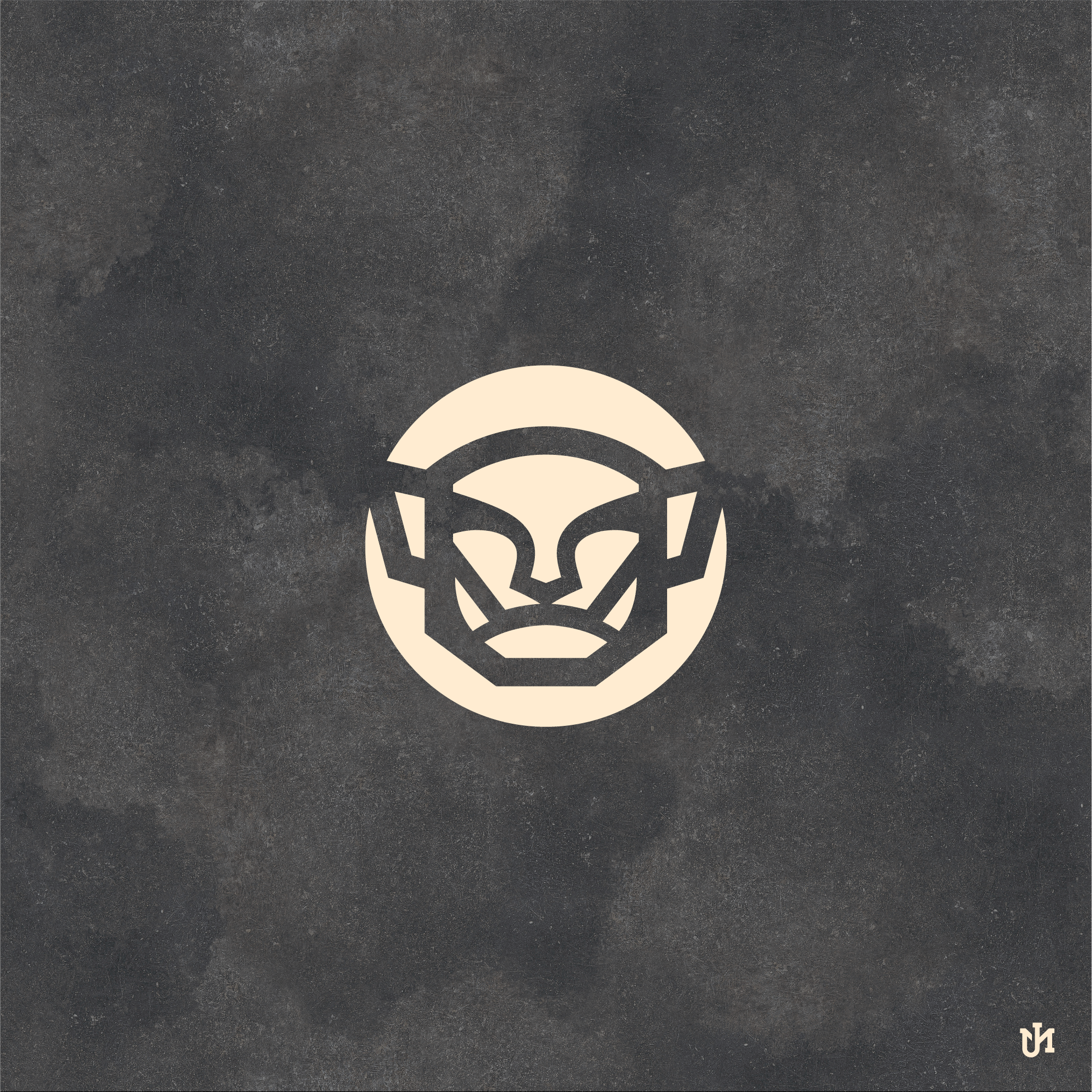 Logo Design by Joselito Miguel for E Vlosky Consulting | Design #32056899