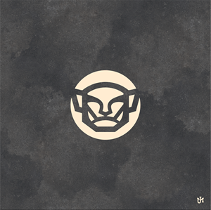 Logo Design by Joselito Miguel for E Vlosky Consulting | Design: #32056899