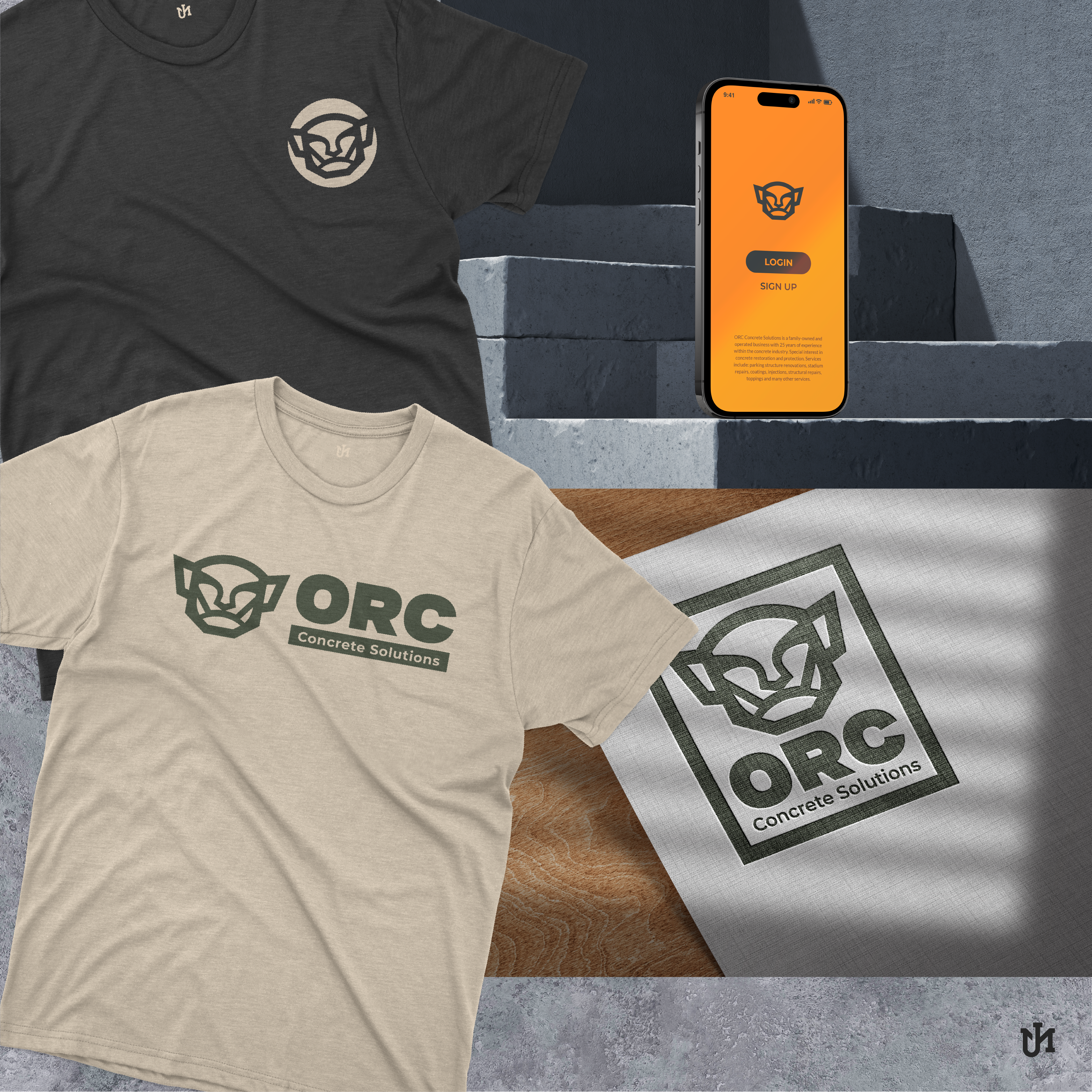 Logo Design by Joselito Miguel for E Vlosky Consulting | Design #32056900