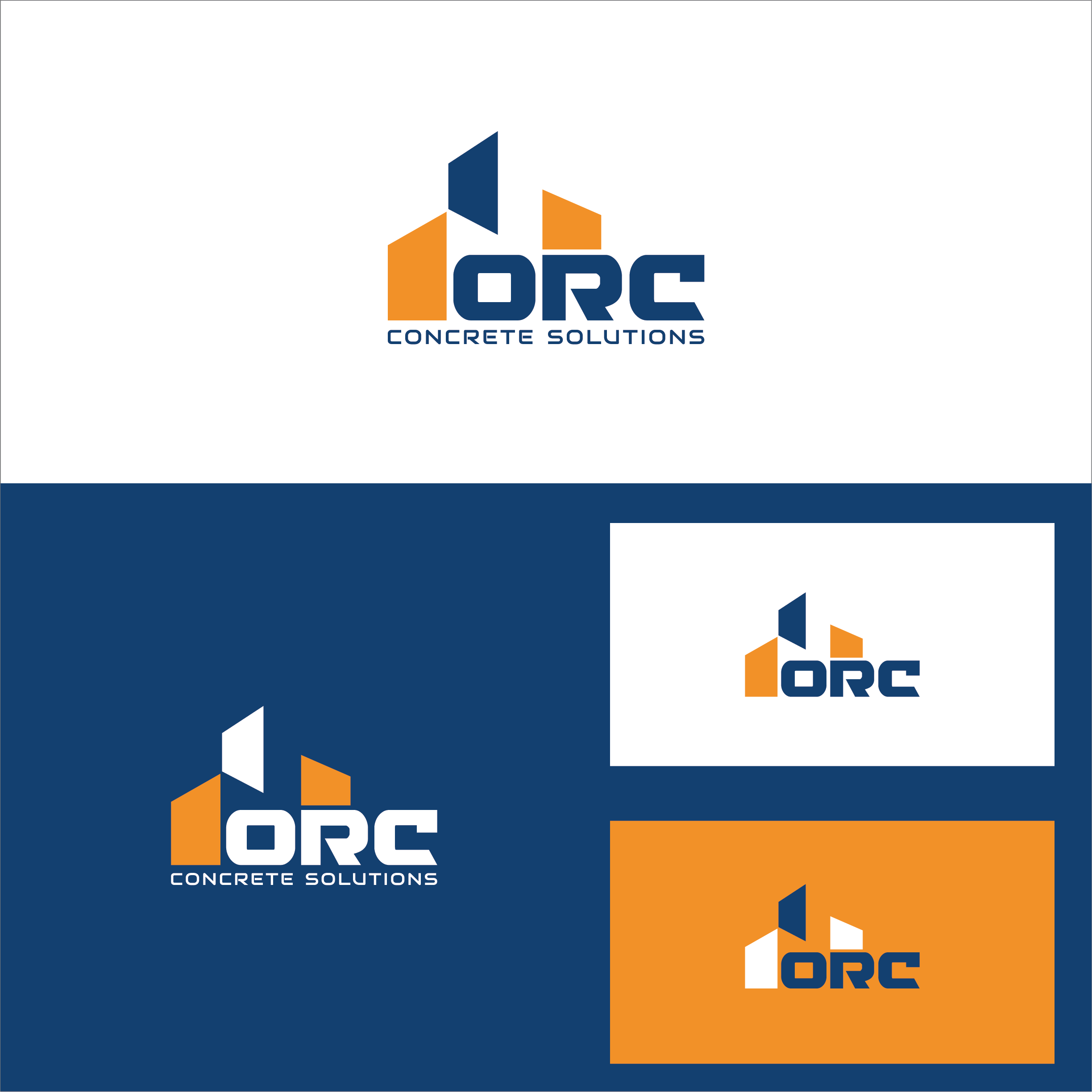 Logo Design by gauravgraphy for E Vlosky Consulting | Design #32056370