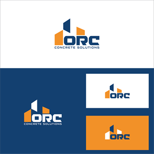 Logo Design by gauravgraphy