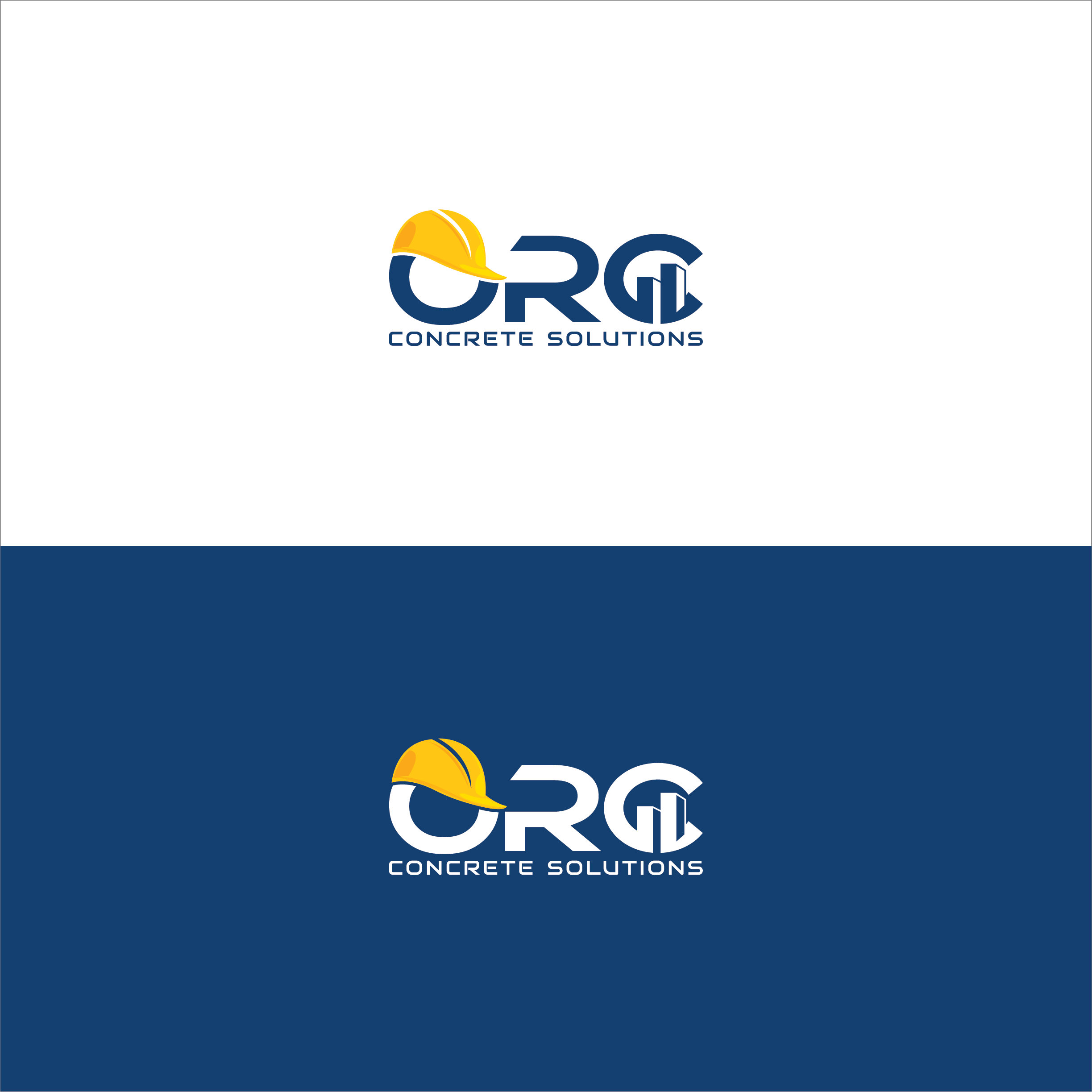 Logo Design by gauravgraphy for E Vlosky Consulting | Design #32092754