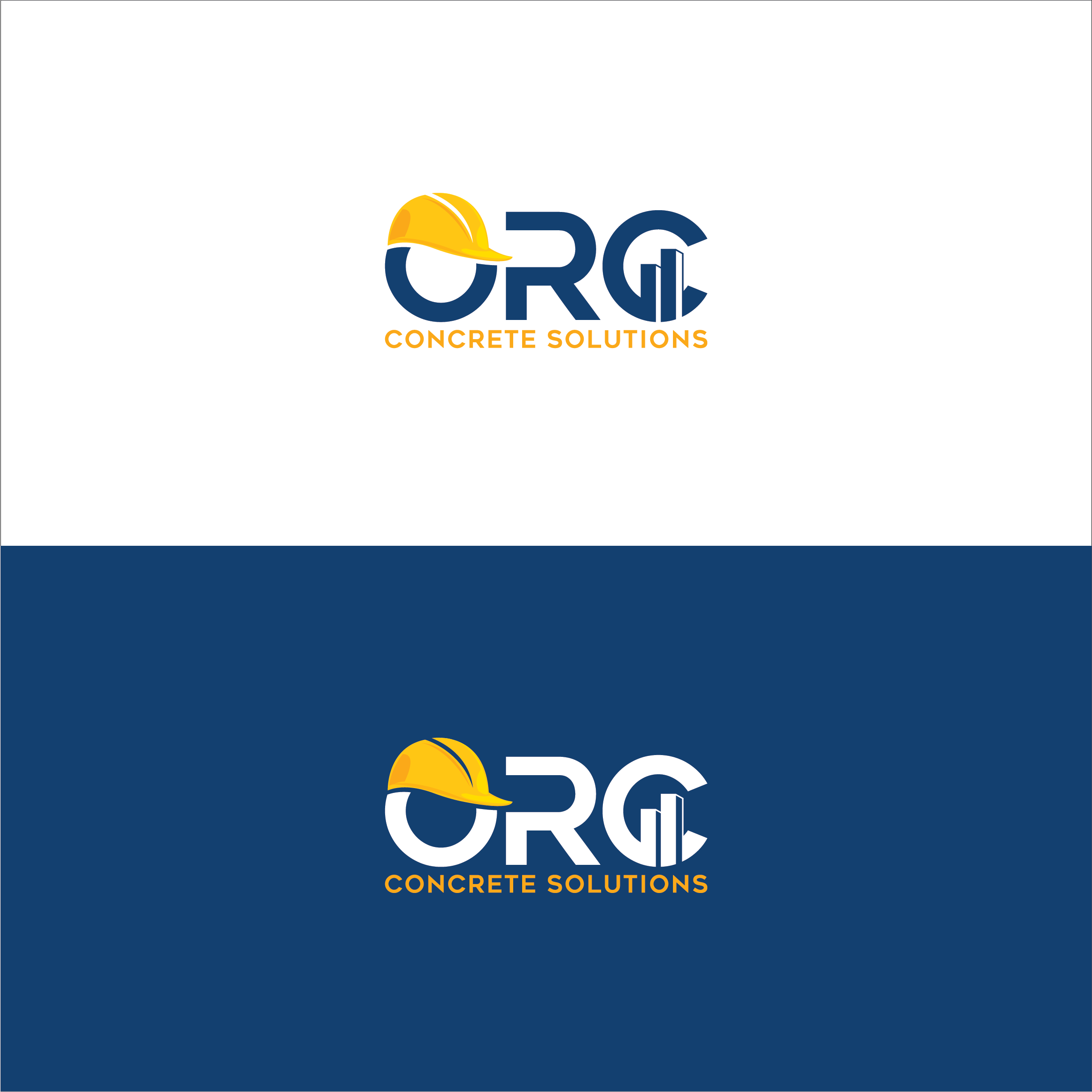 Logo Design by gauravgraphy for E Vlosky Consulting | Design #32092901