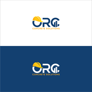 Logo Design by gauravgraphy for E Vlosky Consulting | Design: #32092901