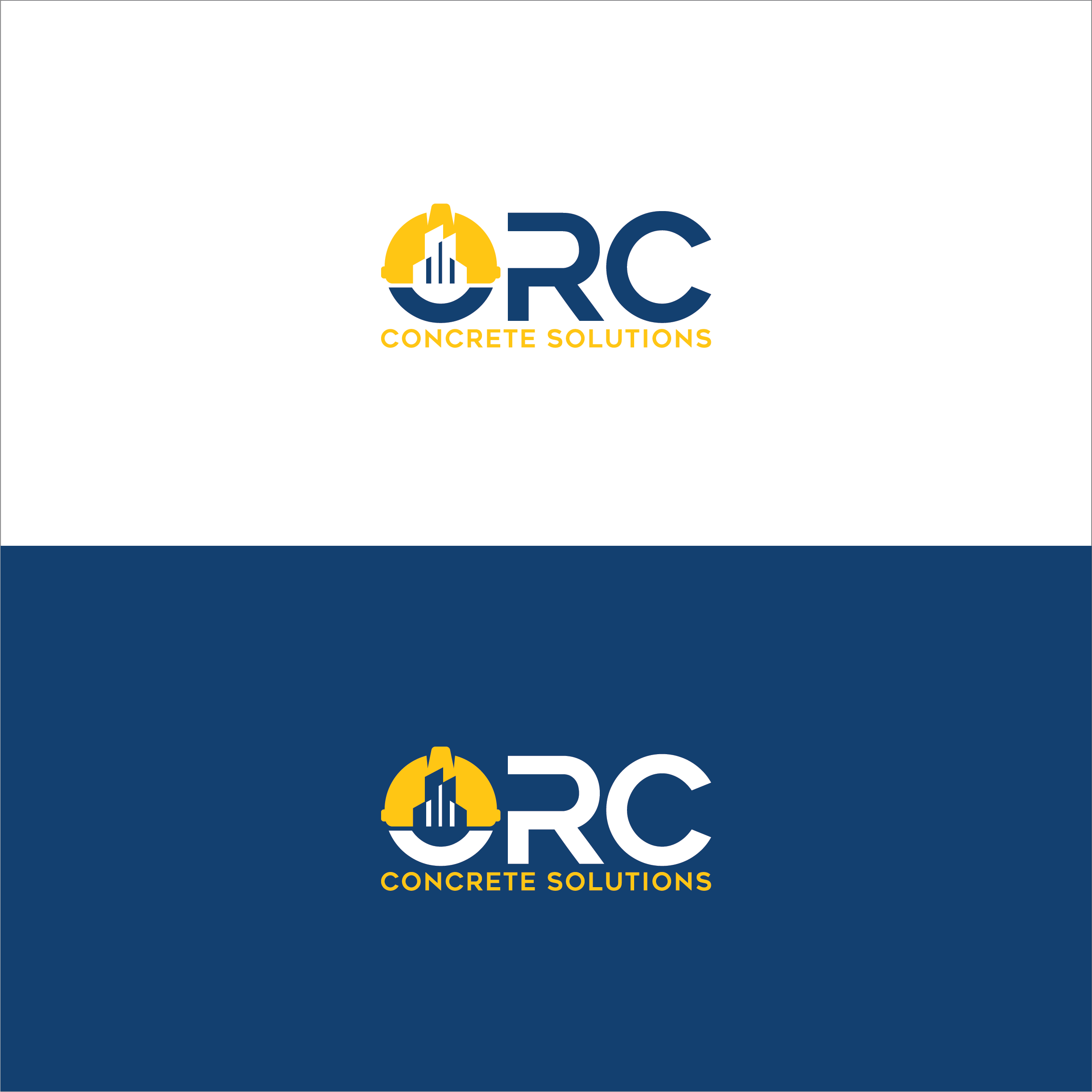 Logo Design by gauravgraphy for E Vlosky Consulting | Design #32092907