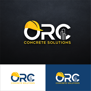 Diseño de Logo por gauravgraphy para E Vlosky Consulting | Diseño: #32093973