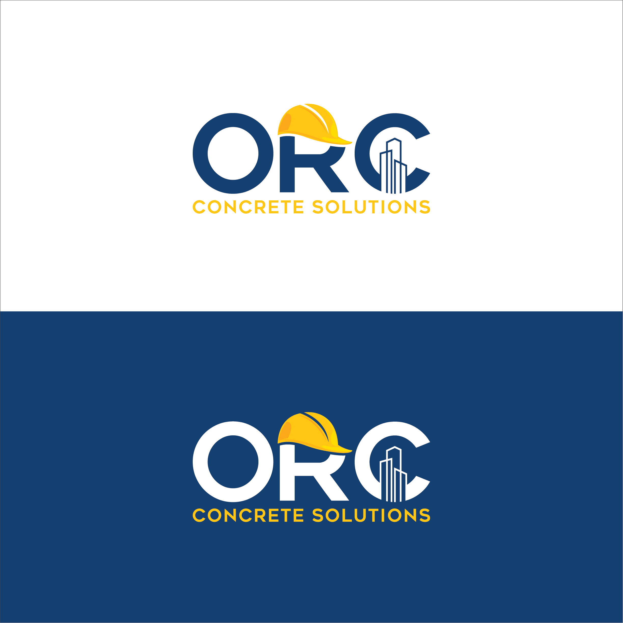 Logo Design by gauravgraphy for E Vlosky Consulting | Design #32094054