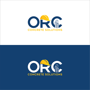 Diseño de Logo por gauravgraphy para E Vlosky Consulting | Diseño: #32094054