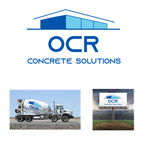 Logo Design by JHN Design