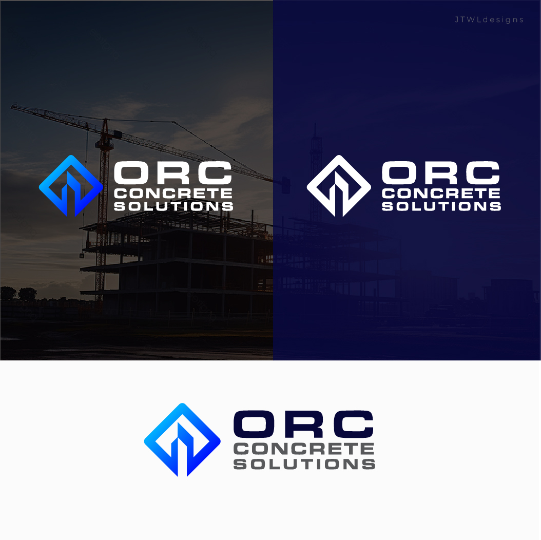 Logo-Design von JWTL für E Vlosky Consulting | Design #32112971