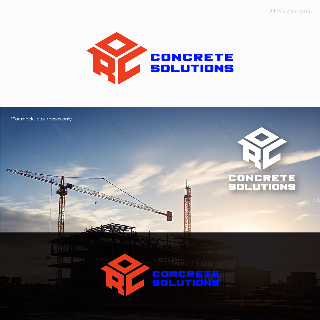 Logo Design by JWTL for E Vlosky Consulting | Design #32122843