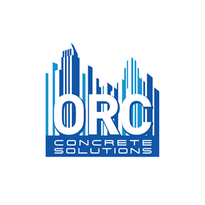 Logo Design by Jerome Gun