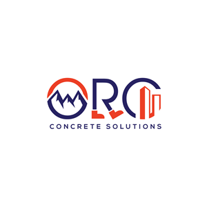 Logo Design by geni for E Vlosky Consulting | Design: #32083066