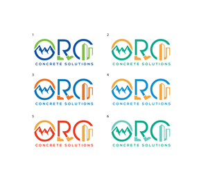 Logo Design by geni for E Vlosky Consulting | Design: #32094455