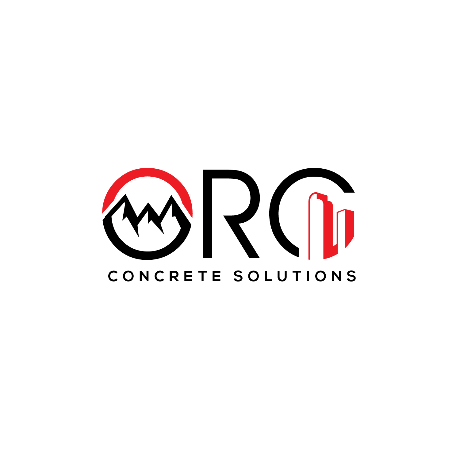 Logo Design by geni for E Vlosky Consulting | Design #32101480