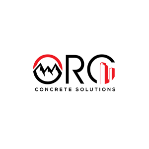Logo Design by geni for E Vlosky Consulting | Design #32101480