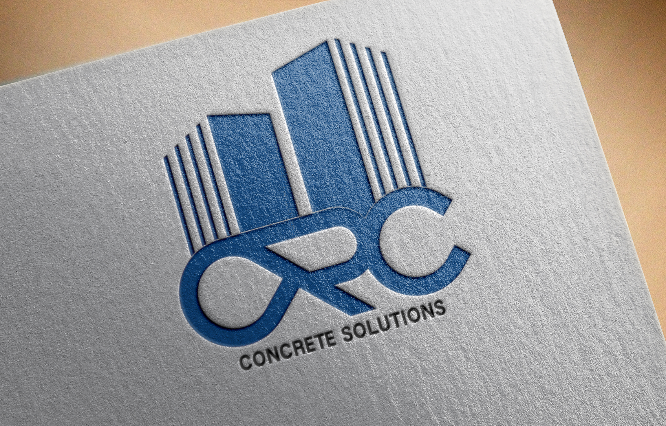 Logo-Design von khalisha18 für E Vlosky Consulting | Design #32136233