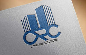 Logo Design by khalisha18