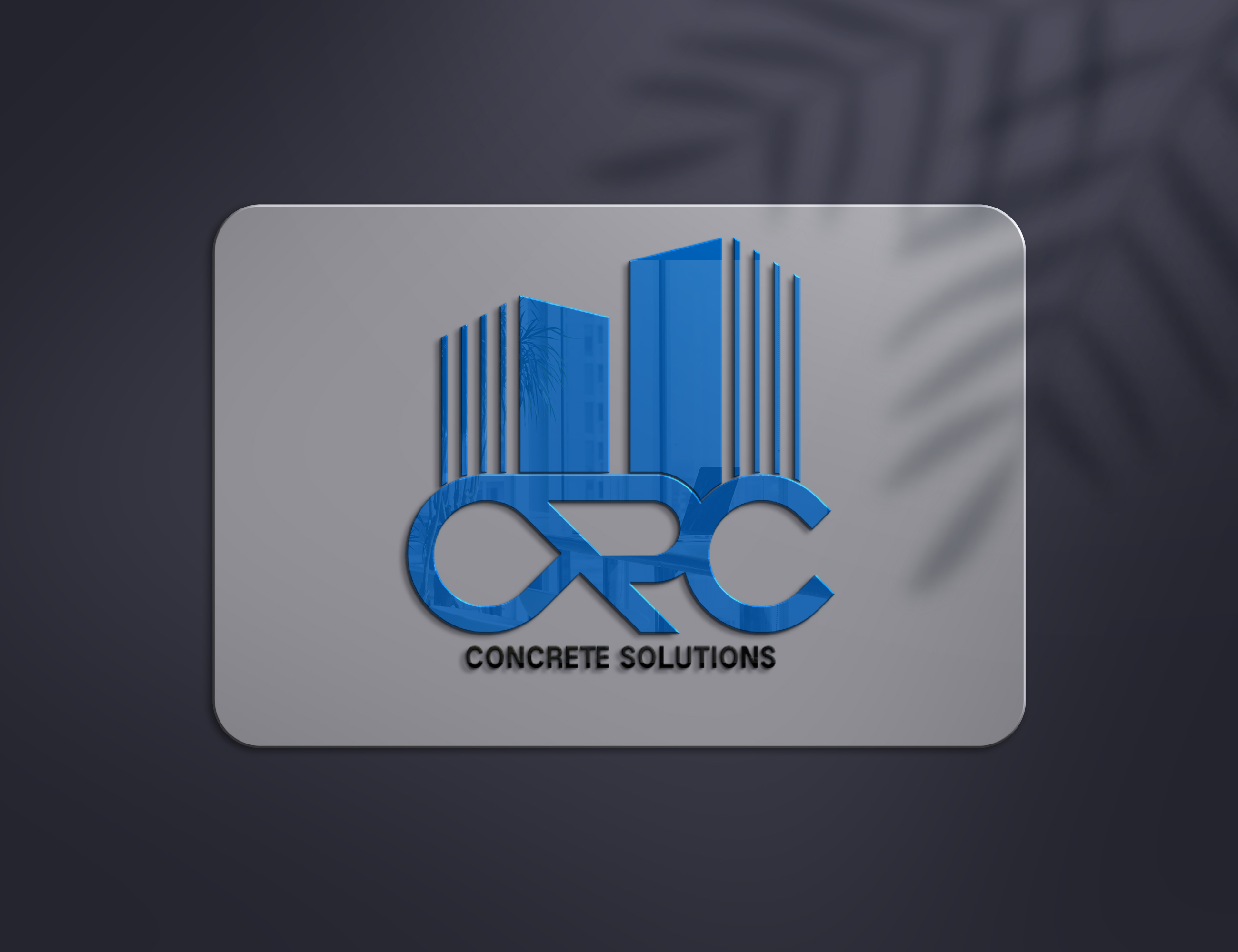 Logo Design by khalisha18 for E Vlosky Consulting | Design #32136267