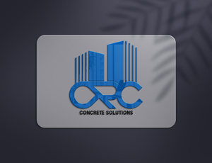 Logo-Design von khalisha18 für E Vlosky Consulting | Design: #32136267