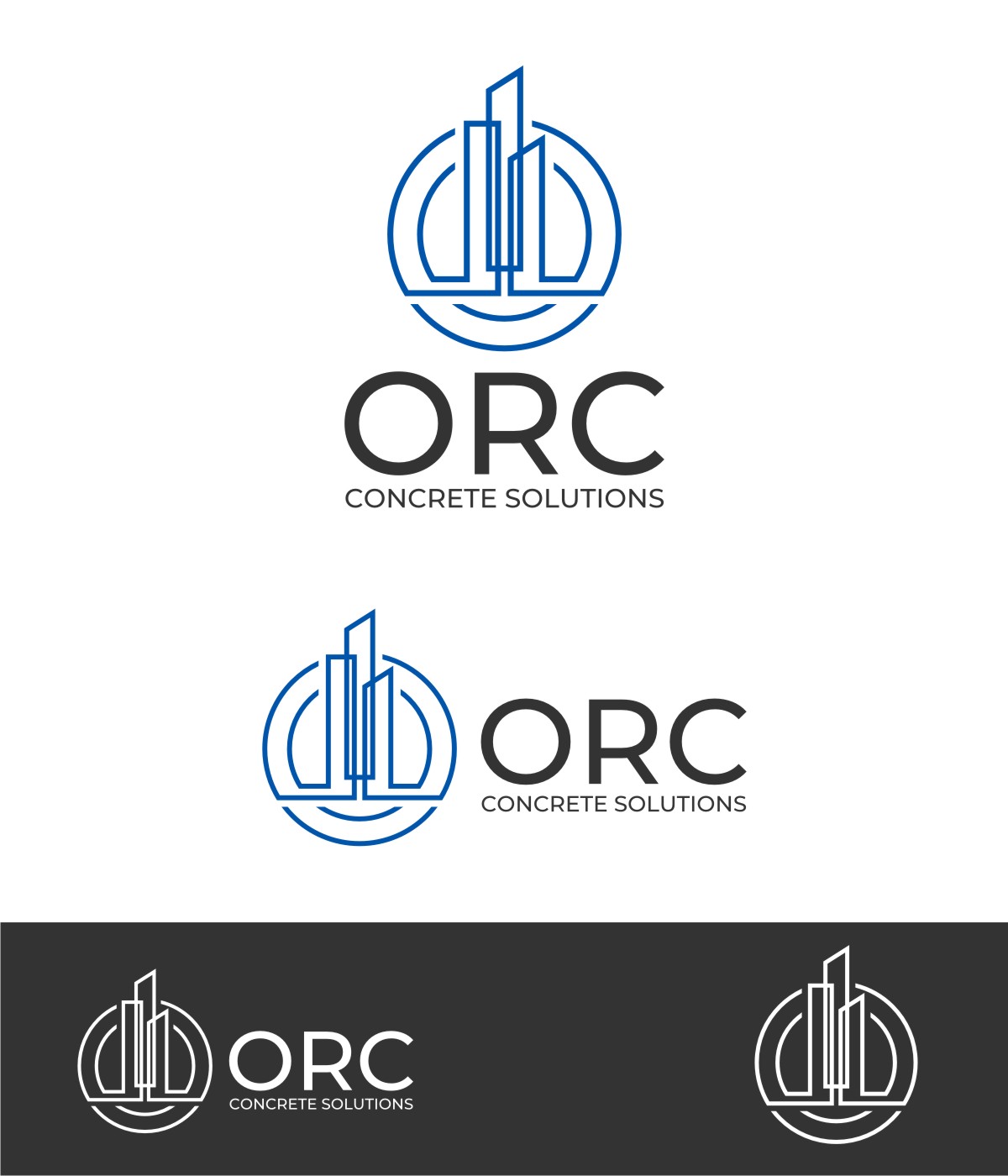 Logo Design by OrianO-70 for E Vlosky Consulting | Design #32132118