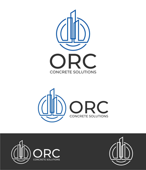 Diseño de Logo por OrianO-70 para E Vlosky Consulting | Diseño: #32132118