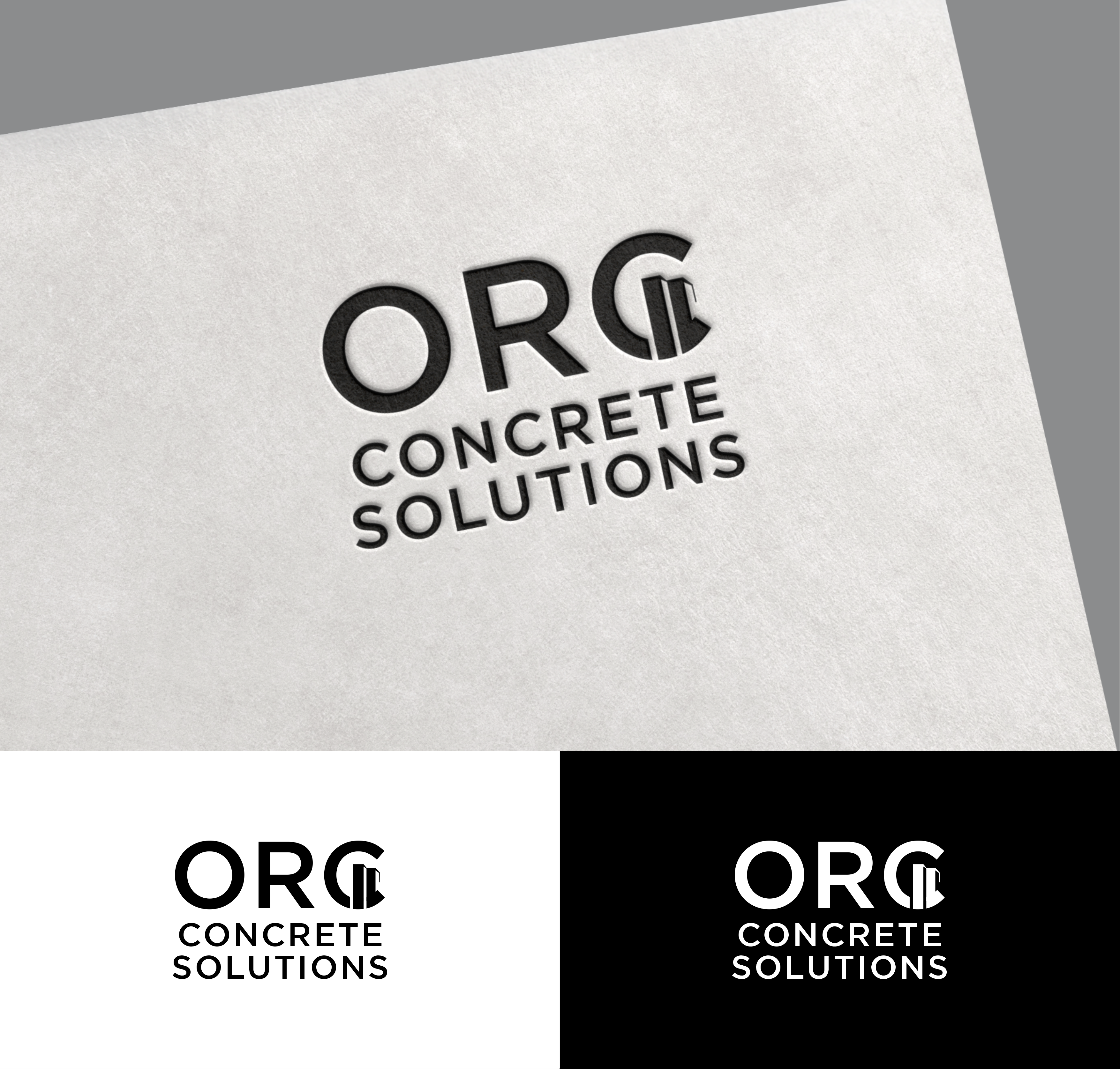 Logo Design by BerhasilKabeh for E Vlosky Consulting | Design #32105271