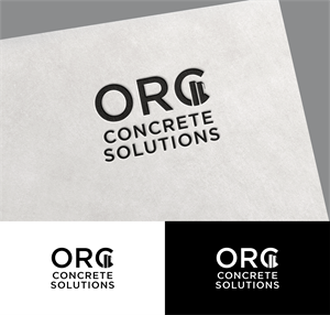 Logo Design by BerhasilKabeh for E Vlosky Consulting | Design: #32105271